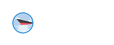 英和運輸株式会社