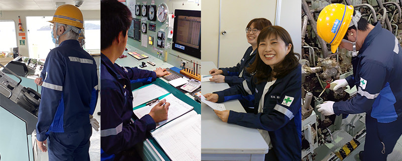 リクルートイメージ